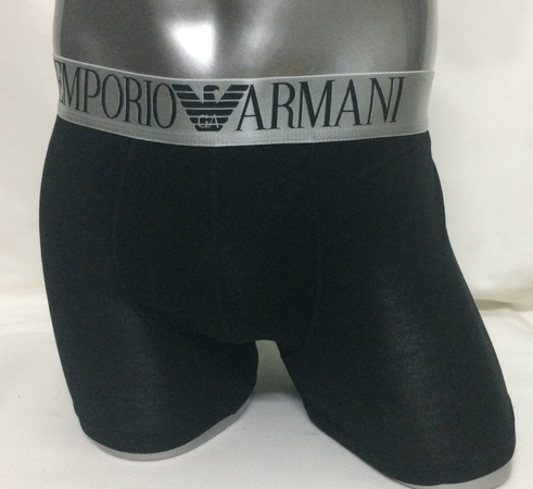 Boxer